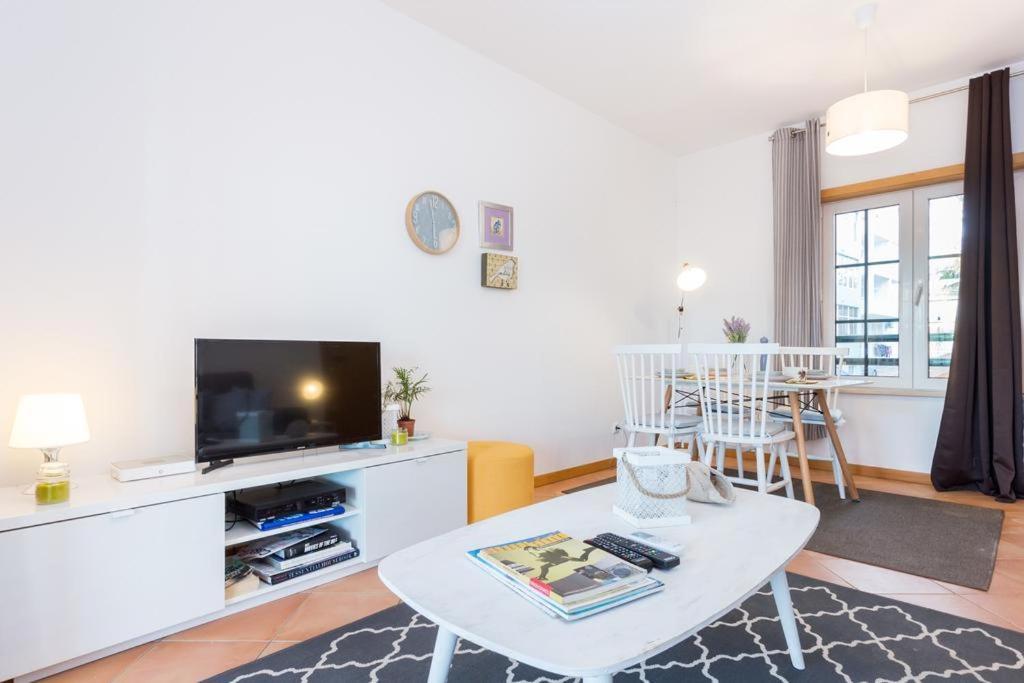 Delfimar Suite Alvor Apartment 外观 照片